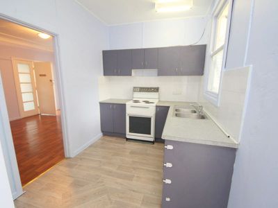 6 Bamfield Avenue, Yagoona