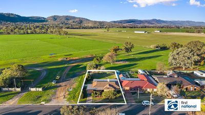 26 Harrier Parade, Tamworth