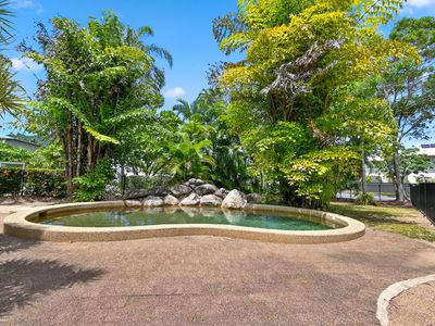 8 / 17 GRANTALA STREET, Manoora