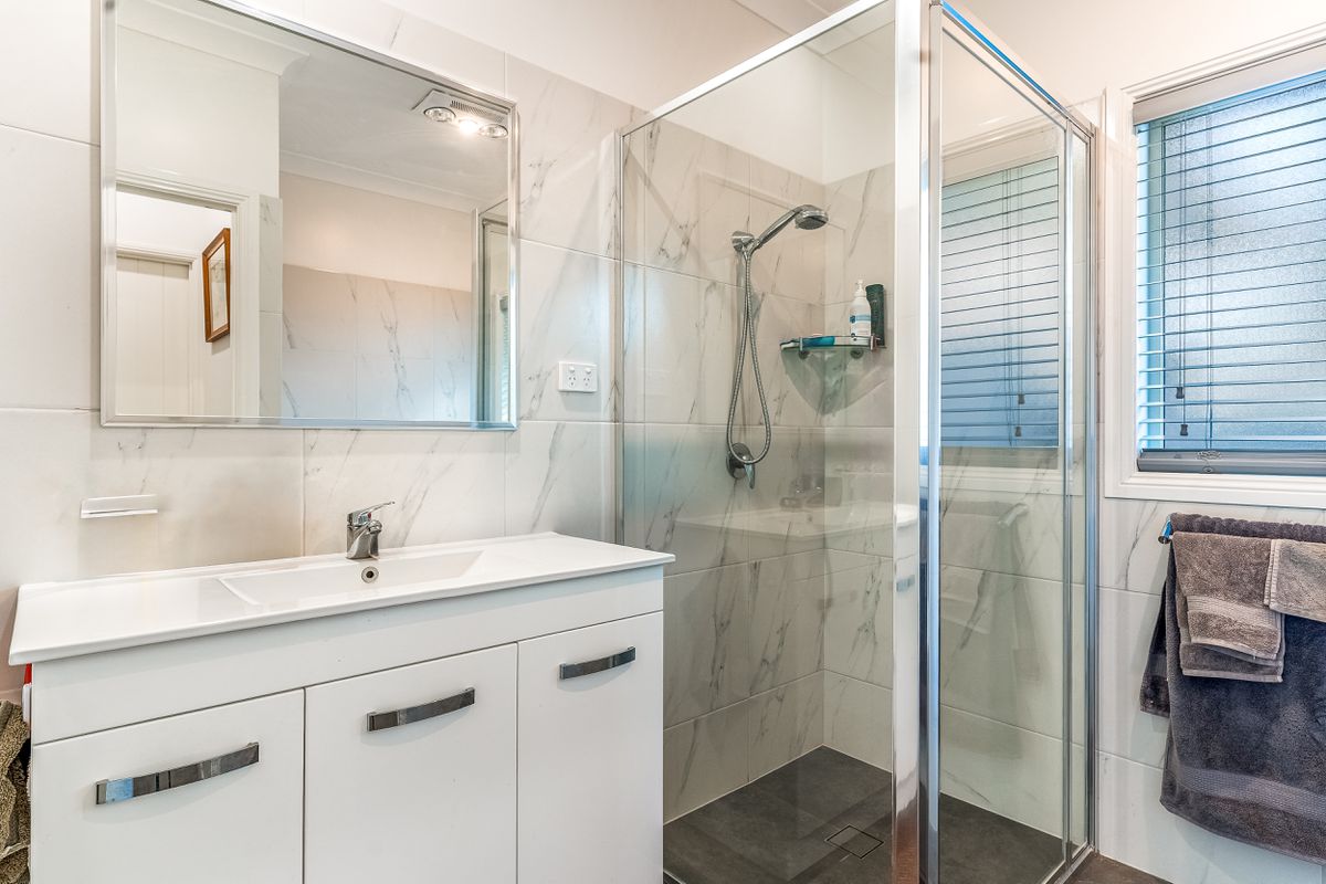 3 Pagottos Ridge Road, North Lismore