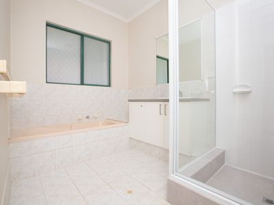 13 Yanderra Crescent, South Hedland