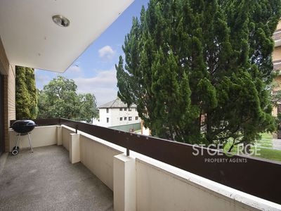 6 / 4 Nelson Street, Penshurst