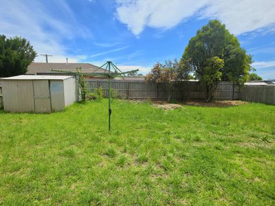 50 Jonathan Drive, Darley