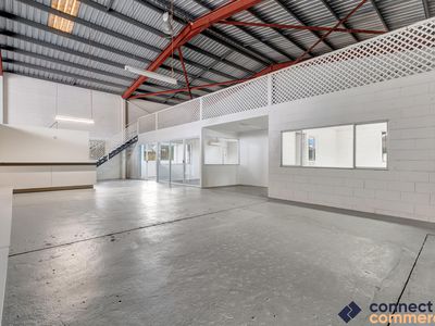 333 Burleigh Connection Road, Burleigh Waters