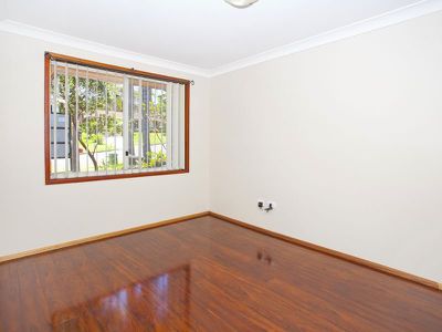 102 Compton Street, Dapto