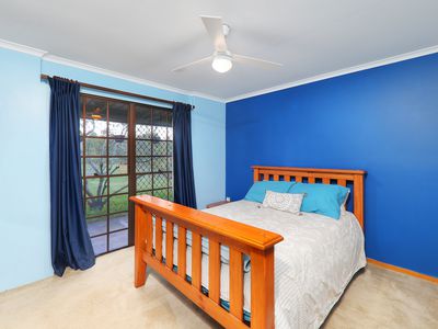 1391 Waterford Tamborine Road, Logan Village