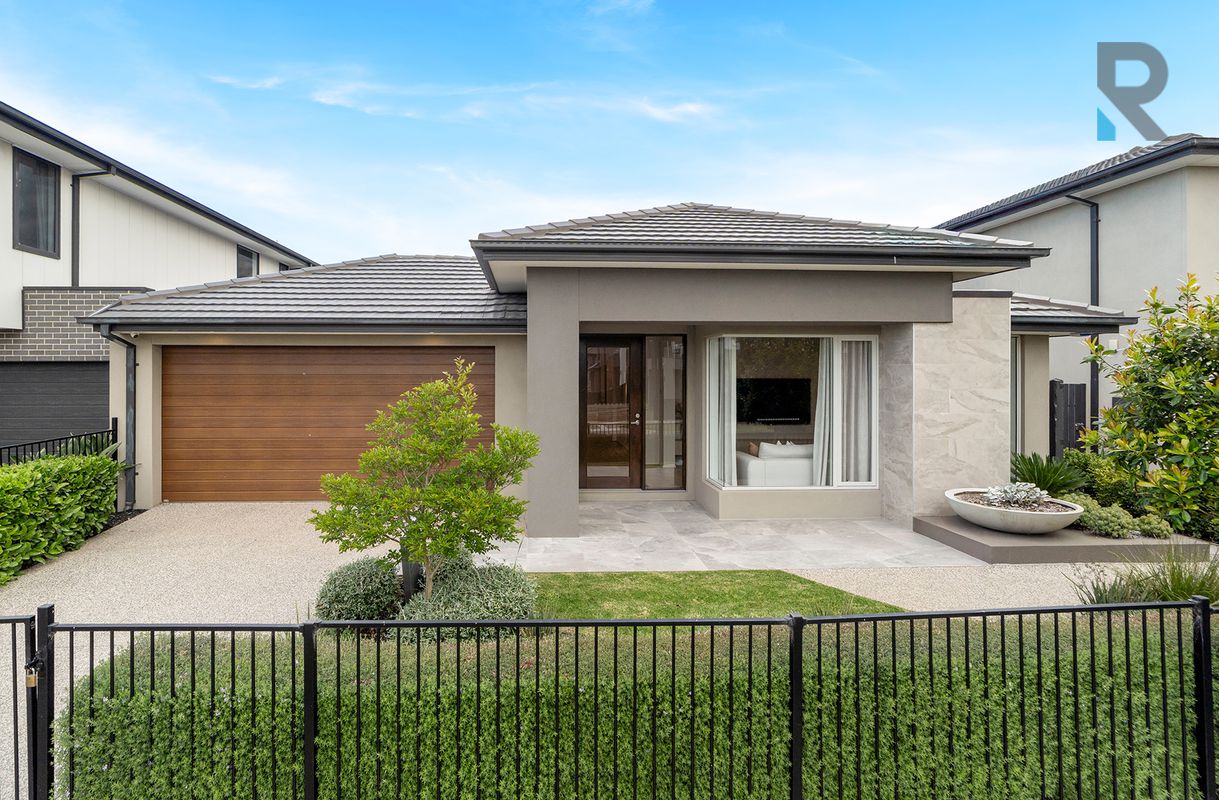 22 Warrnambool Street, Donnybrook
