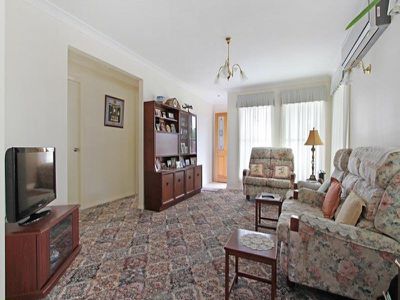1 / 21 Deakin Street, Oak Flats