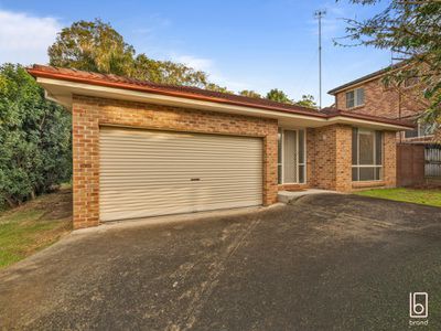 8a Beaufort Road, Terrigal