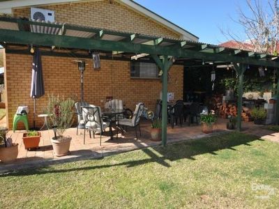 35 Meek Street, Dubbo