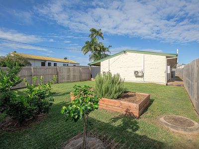 5 Danastas Avenue, Eimeo