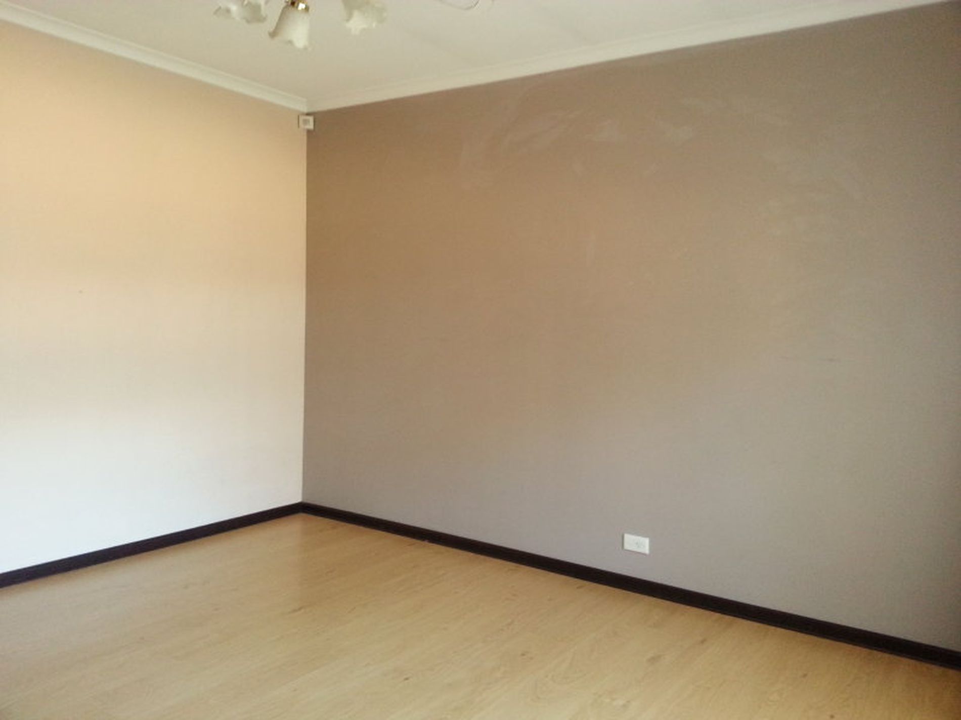 155 Whites Road, Paralowie