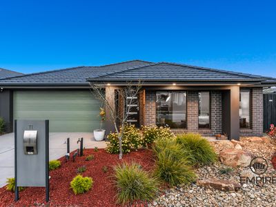 11 Annello Way, Clyde
