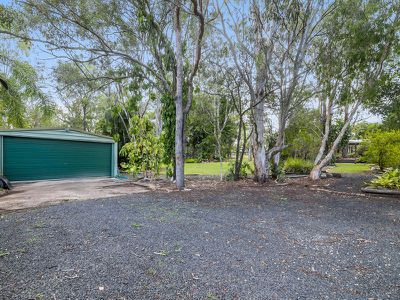 37 Queensborough Parade, Karalee