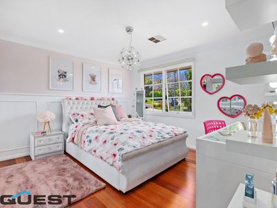 50 Annette Street, Oatley