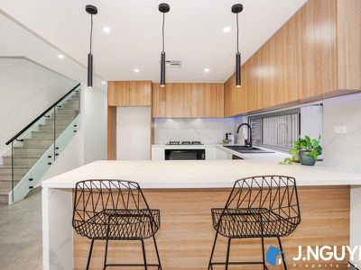 11A Foxlow Street, Canley Heights
