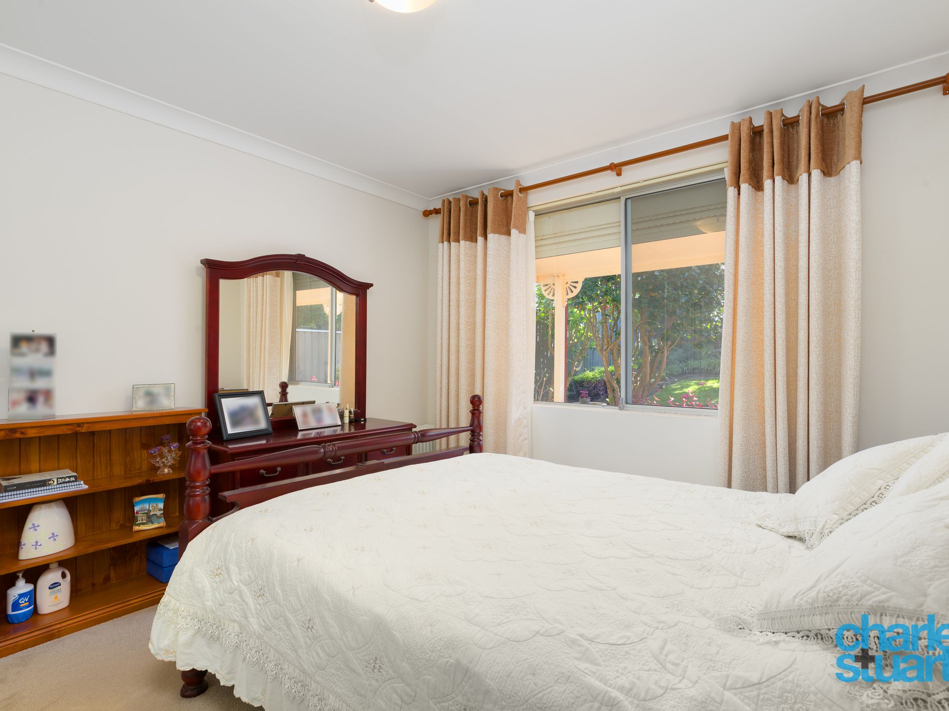 18 Galvin Street, Maroubra