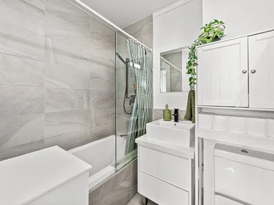 16 / 29 Raffles Street, Mount Gravatt East