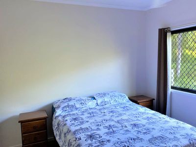 20 Rainforest Street, Cooktown