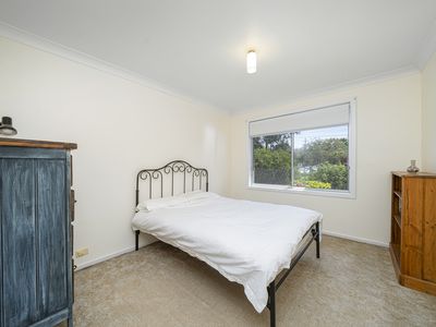 124 Lakemba Street, Lakemba