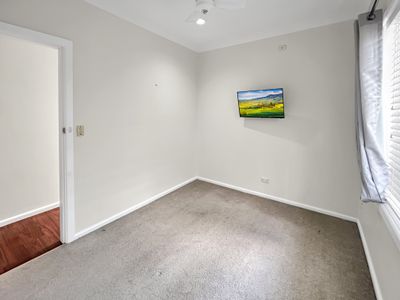 427 Wheelers Lane, Dubbo