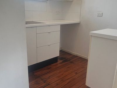 24 Cambridge Street, Umina Beach