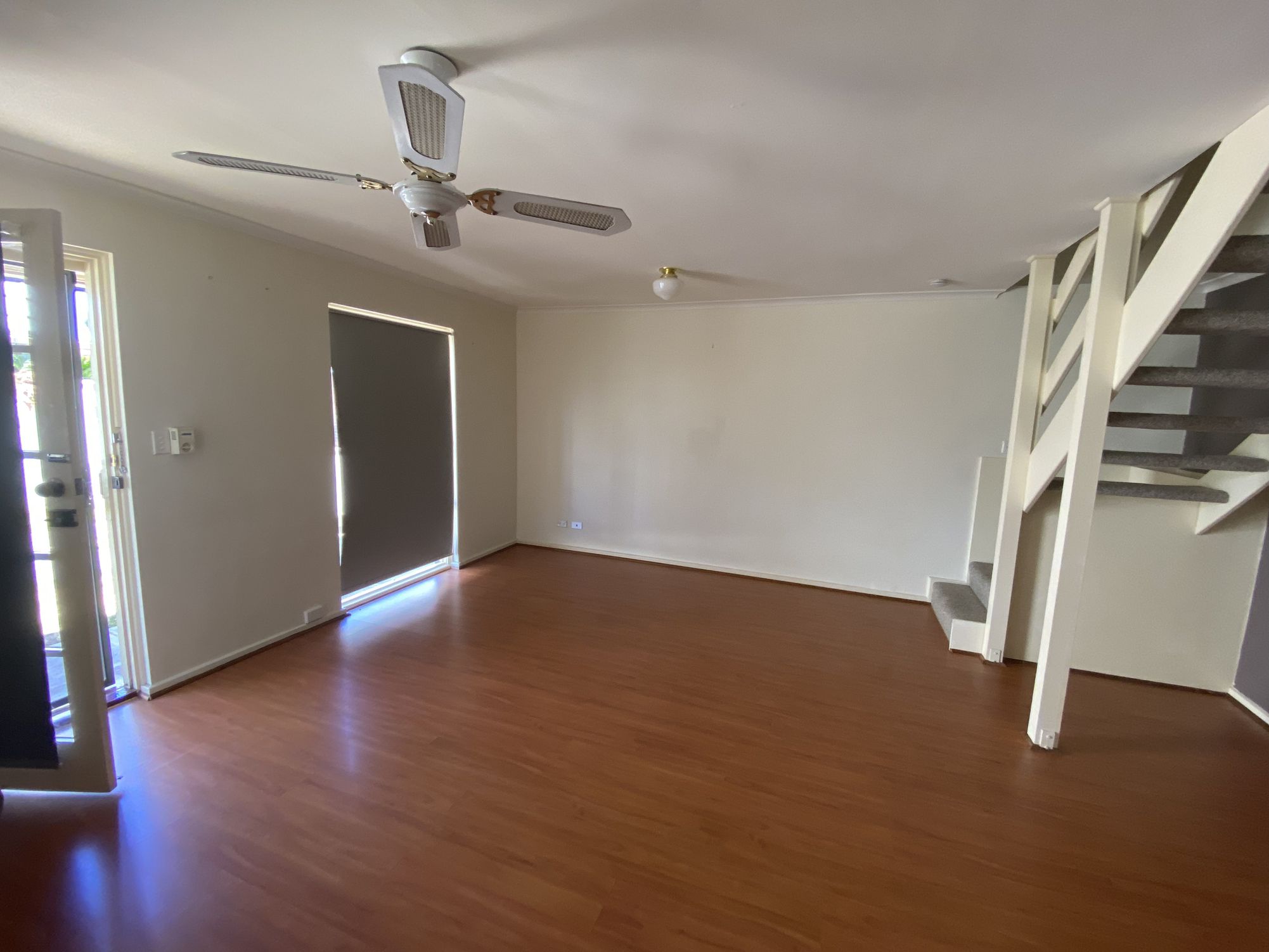 2 / 5 Ranford Crescent, Mitchell Park