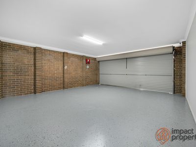 1 Maclurcan Street, Franklin
