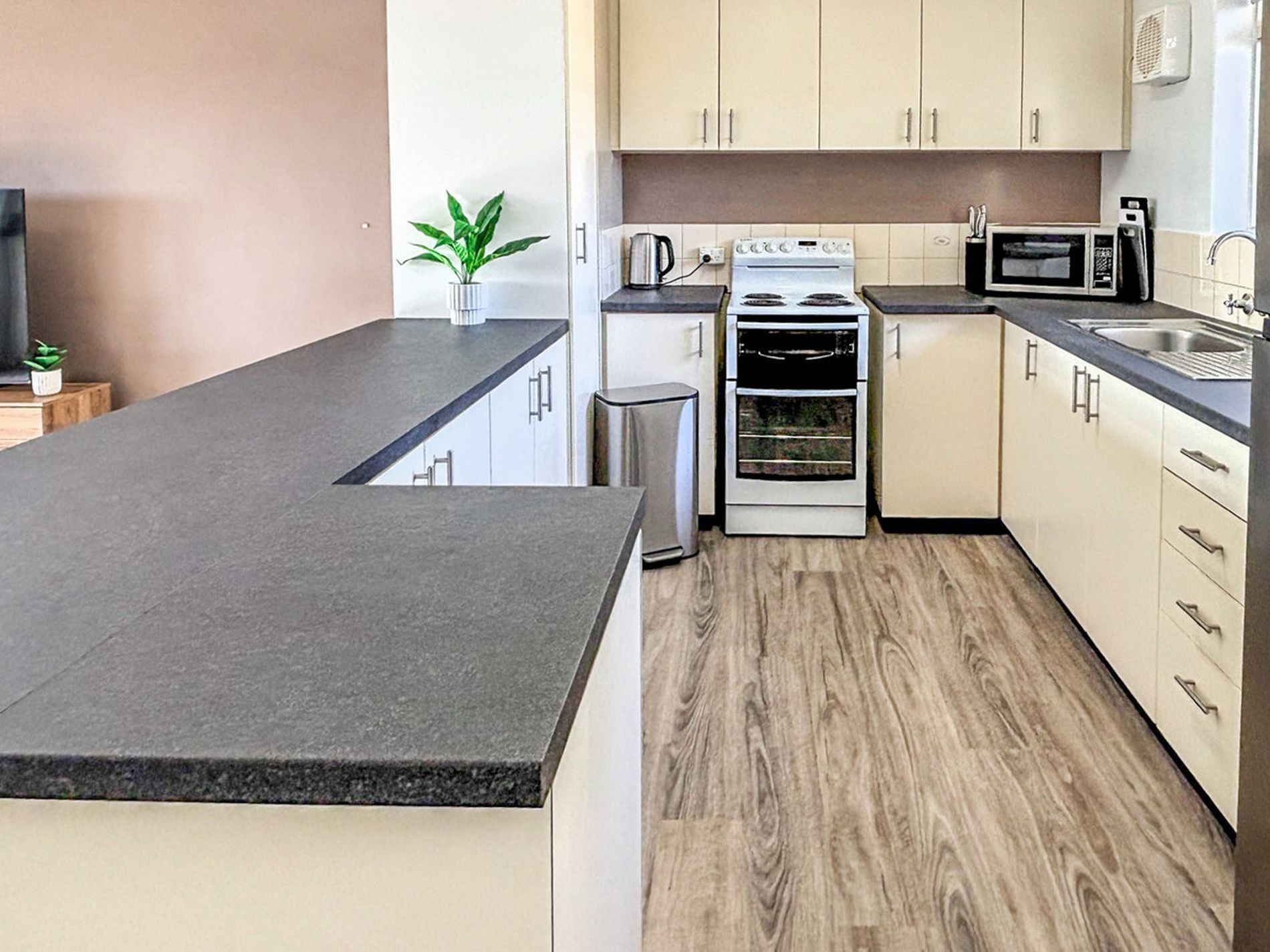 605 / 15-21 Welsh Street, South Hedland