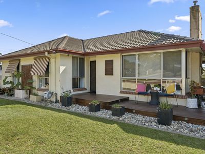 137 Tarcombe Road, Seymour