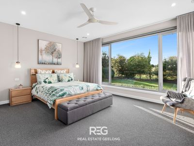 40 Samphire Drive, Connewarre