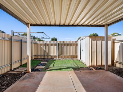 8 / 201 Egan Street, Kalgoorlie