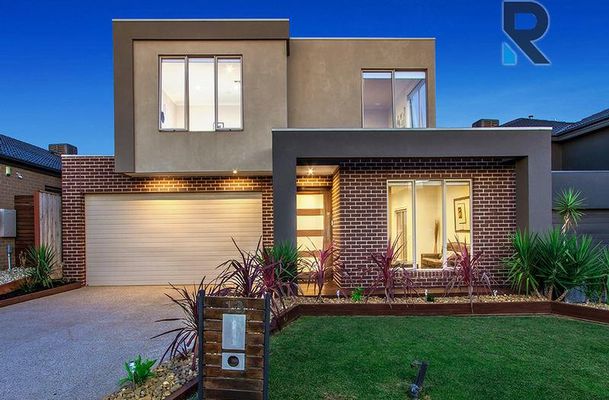 13 San Marco Road, Greenvale