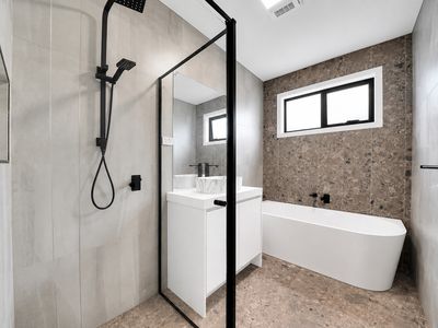 38 Sama Promenade, Truganina