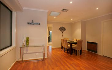 373 Beaconsfield-Emerald Road, Guys Hill