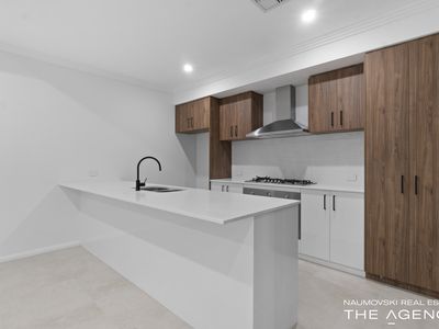 164A Banksia Street, Tuart Hill