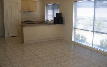 29 Bounty Way, Berwick