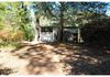 9 McLean Lane, Orange