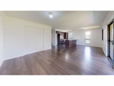 20 Dunheved Circle, Dubbo