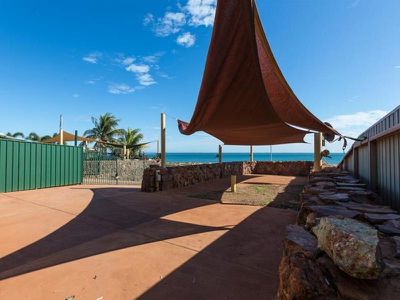 49B Sutherland Street, Port Hedland