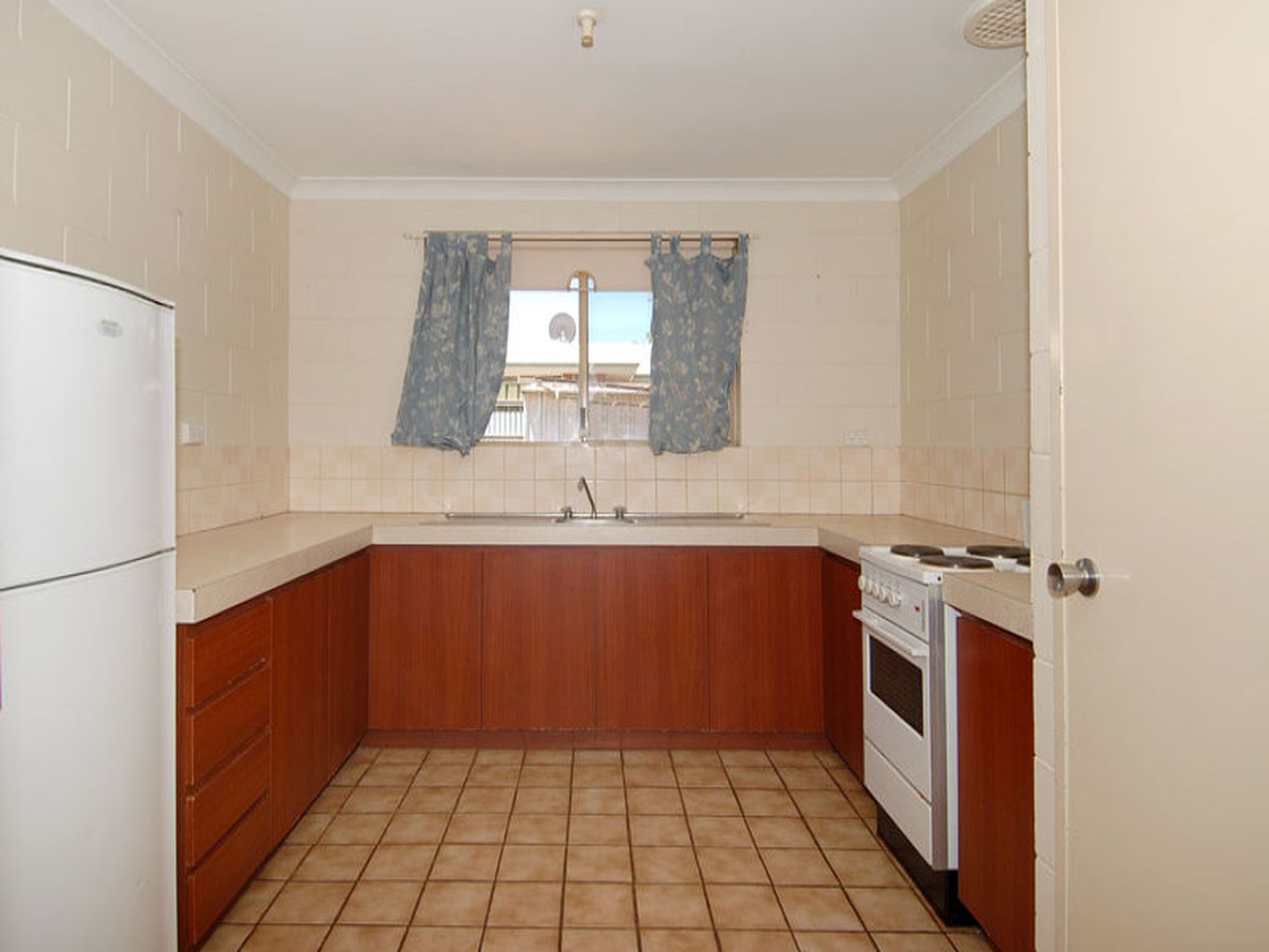 3 / 1 Kenneally Place, Kalgoorlie