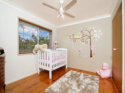 5 / 5 Further Street, Rochedale South