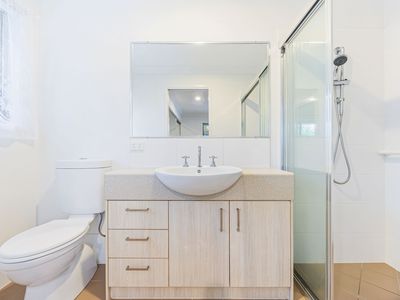 13 Mawson Court, Urraween