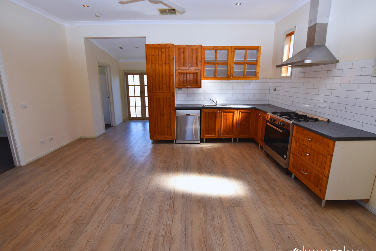 9 Rodney Street, Kyabram