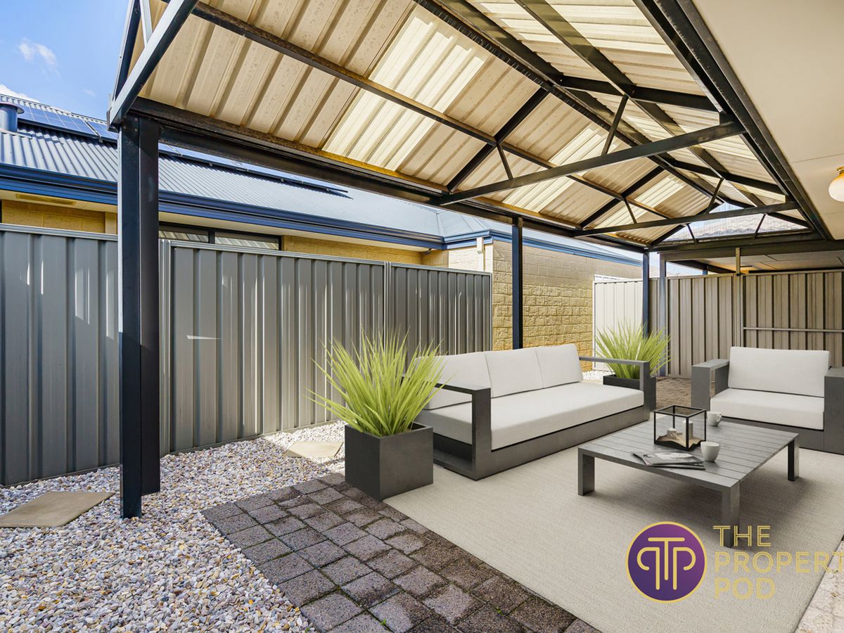 24 Sorbonne Turn, Aubin Grove