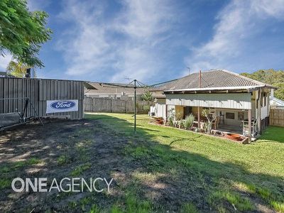 104 Abelia Street, Inala