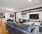 16 / 21-23 Northwood Street, West Leederville