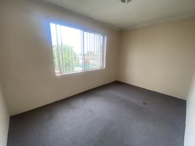 4 / 21 Speed Street, Liverpool