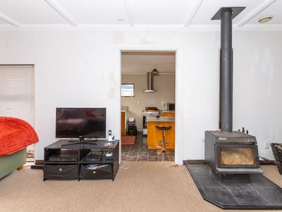 8 Abraham Heights, Washington Valley