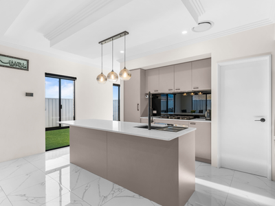 10 Gerbera Road, Southern River